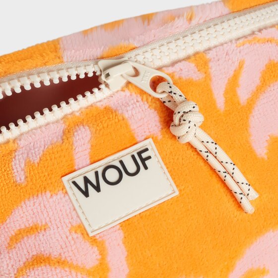 Wouf Terry Saszetka 32 cm