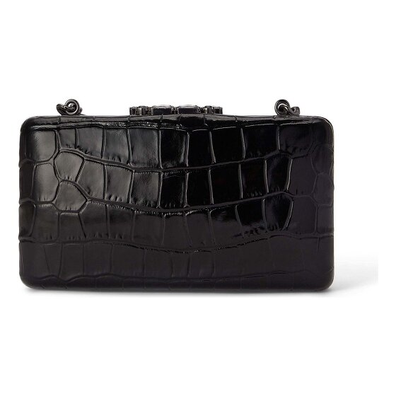Lauren Ralph Lauren Franki Kopertówka Skóra 18 cm