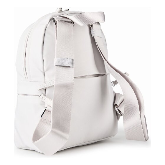 Samsonite Move 5.0 Plecak miejski S 29 cm