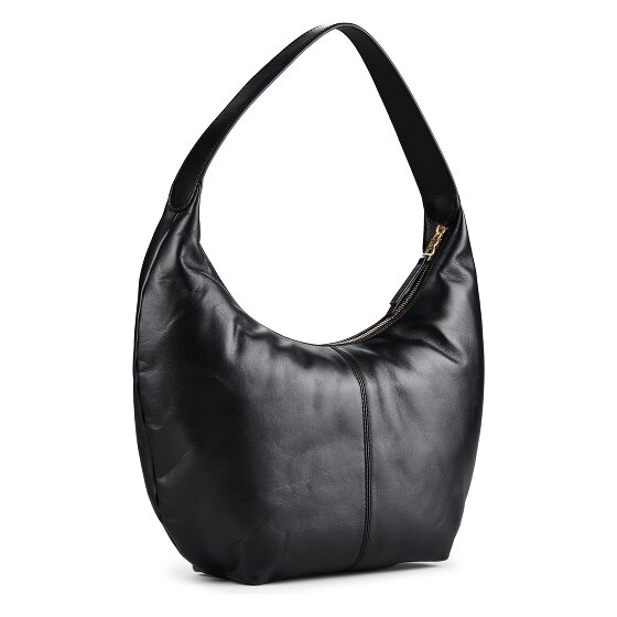 Bogner Loges Grandes Torba na ramię Skóra 32 cm