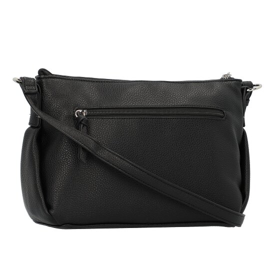 Gabor Felicia Torba na ramię 33 cm