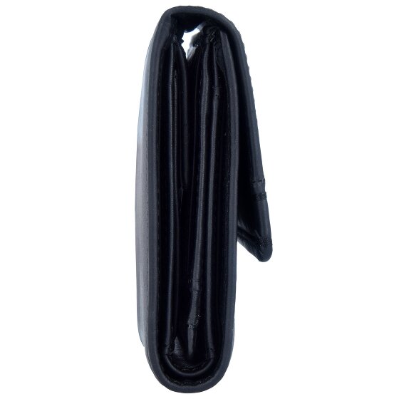 Maître Birkenfeld Dalene Portfel Skóra 12 cm