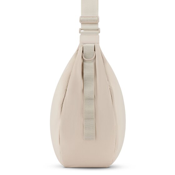 Johnny Urban Eco Series Kaia Torba na ramię 51 cm