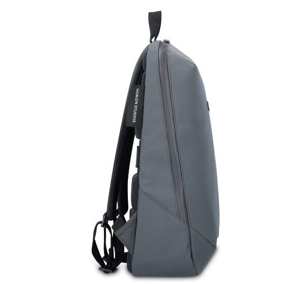Horizn Studios Gion Plecak M 45 cm Komora na laptopa