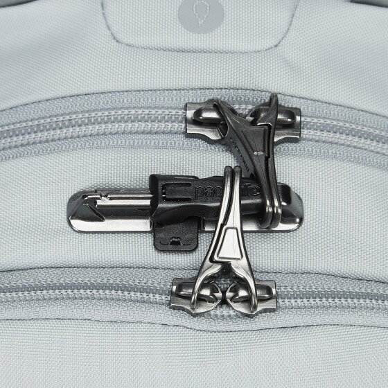 Pacsafe Pacsafe V Plecak Ochrona RFID 41 cm