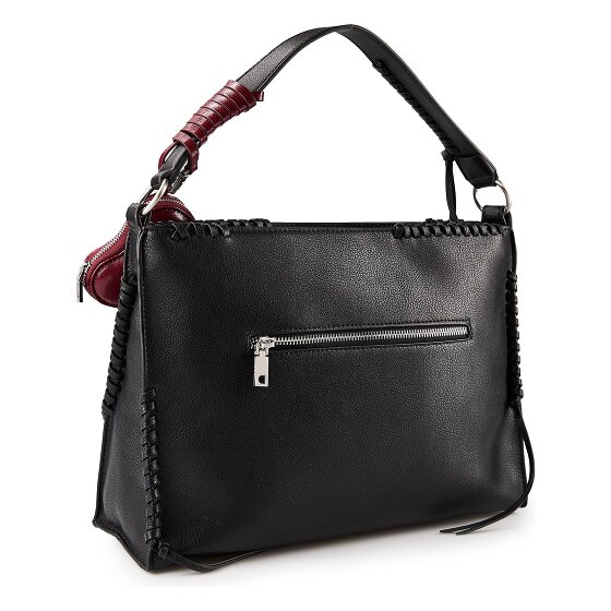 Desigual Torio Torba na ramię 35.5 cm