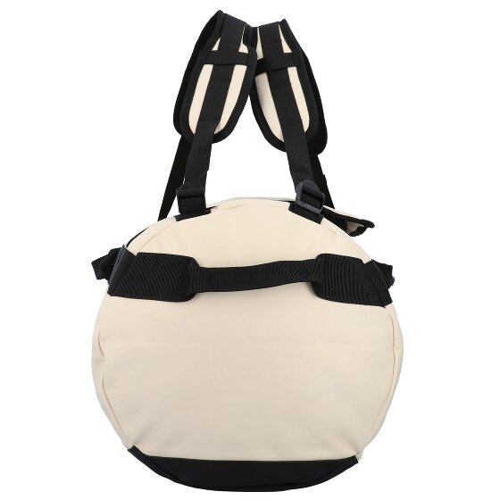 Bench Torba podróżna Weekender 55 cm