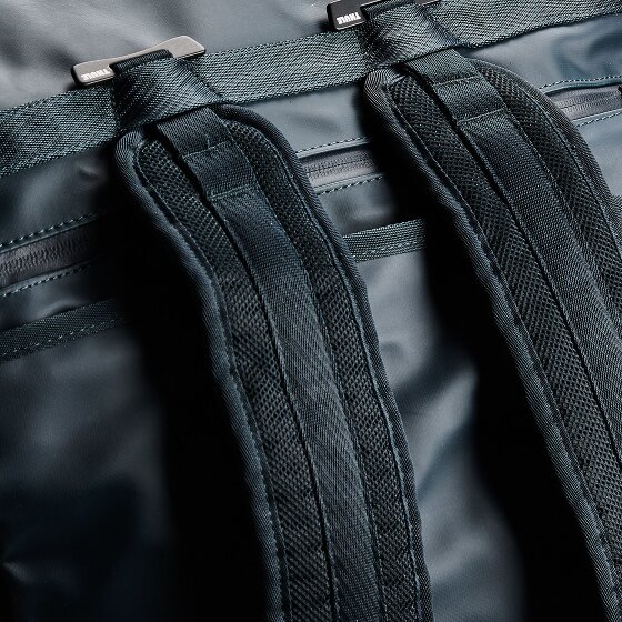 Thule Chasm 130 L Torba podróżna Weekender 86 cm