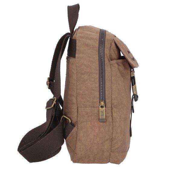 camel active Plecak Journey 19 cm