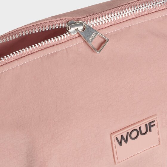 Wouf Downtown Saszetka 35 cm