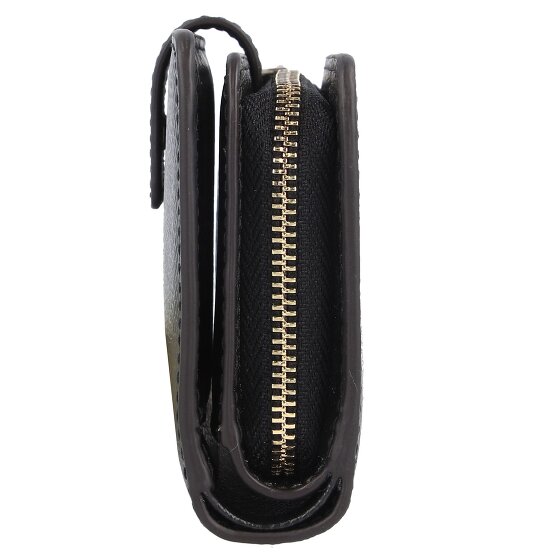 Furla Camelia Portfel Skórzany 14 cm