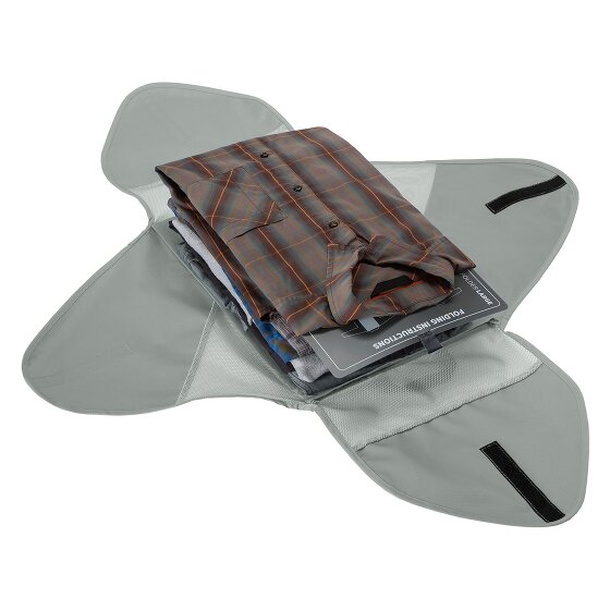 Eagle Creek Sakwa Pack-It L 45 cm