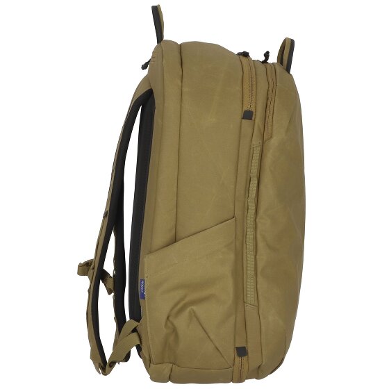 Thule Aion 40L Plecak 52 cm