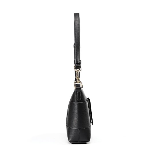 Armani Exchange Susy Torba na ramię 20 cm