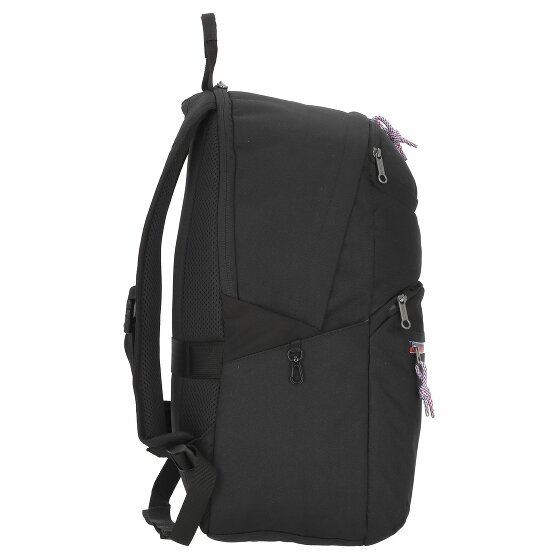 American Tourister Upbeat Backpack 51 cm komora na laptopa