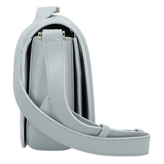 Boss Ariell Torba na ramię Skórzany 22.5 cm