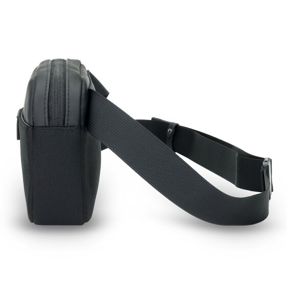 Kapten & Son Bergen Saszetka 22 cm