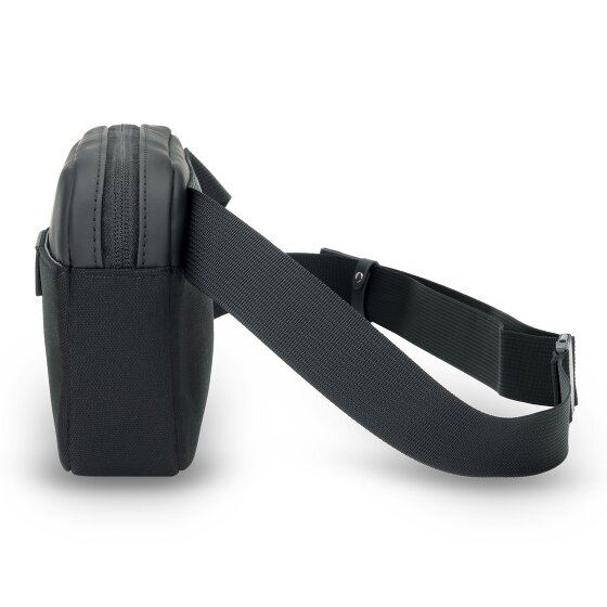 Kapten & Son Bergen Saszetka 22 cm