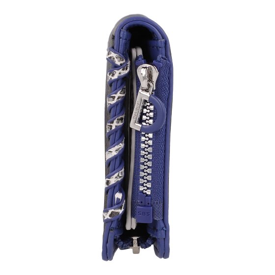 Desigual Greta Portfel 14 cm