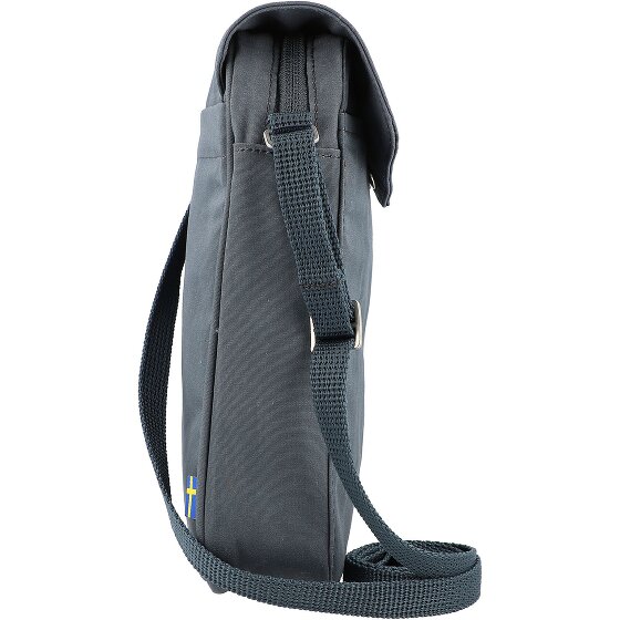 Fjällräven Greenland Torba na ramię 22 cm