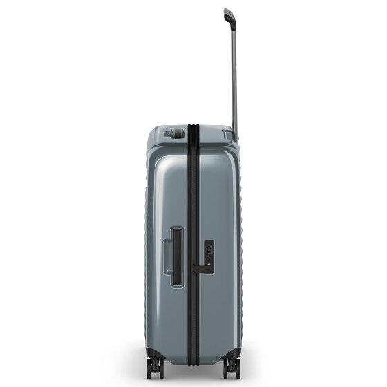 Victorinox Airox 4 kółka Walizka 69 cm