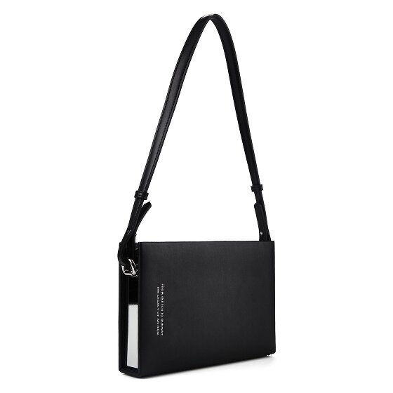 Karl Lagerfeld Soiree Torba na ramię 22 cm