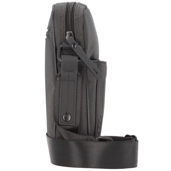 bugatti Domani torba na ramię 20 cm