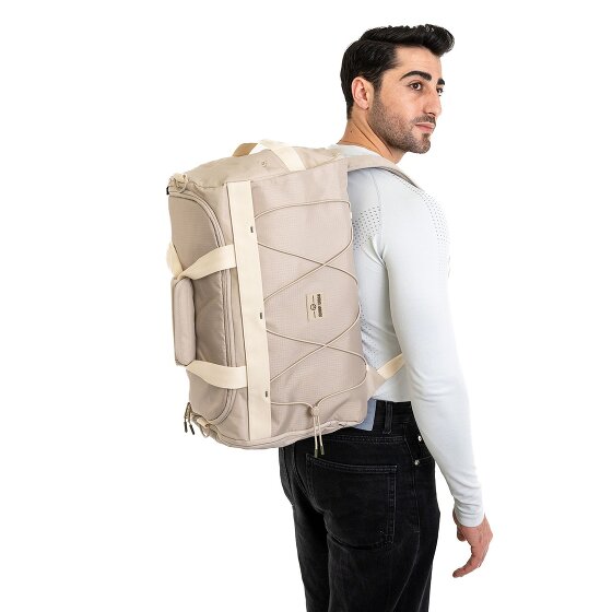 Johnny Urban Move Series Shawn Torba podróżna Weekender 50.5 cm