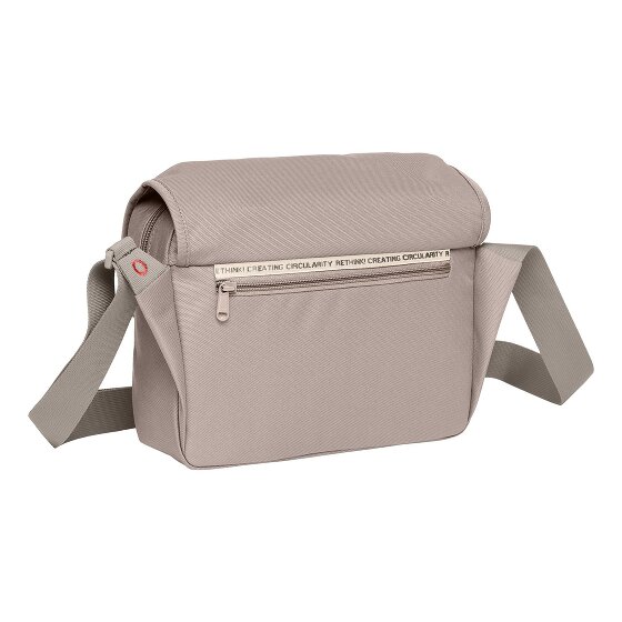 Vaude Coreway Posłaniec 30 cm