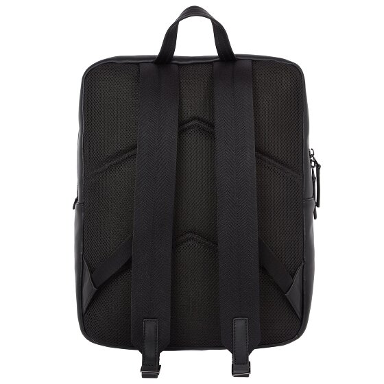 Calvin Klein Clean Essential Plecak 39 cm Komora na laptopa
