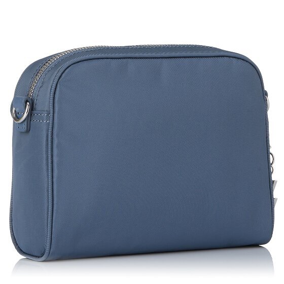 Hedgren Libra Torba na ramię RFID 20 cm