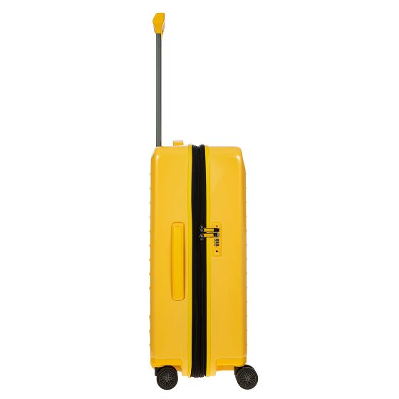Porsche Design Roadster 4 Wózek na podwójnych kołach 69 cm