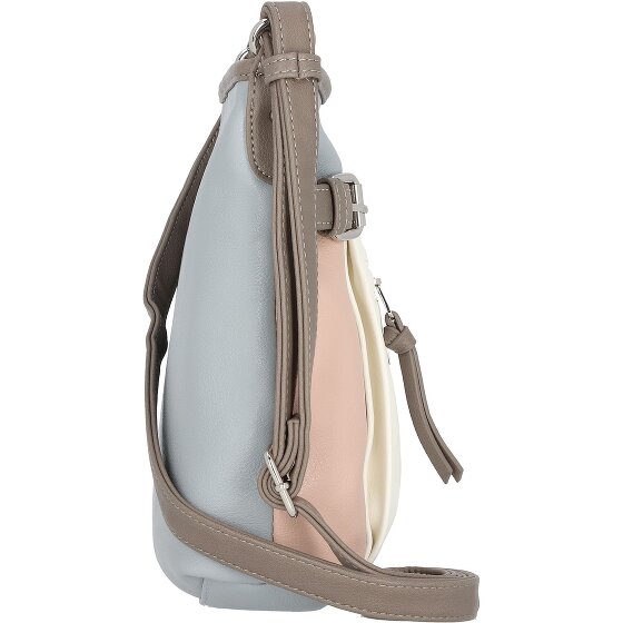 Tom Tailor Torba na ramię 21 cm