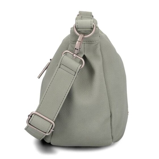 Zwei Mademoiselle.M Torba na ramię 34 cm
