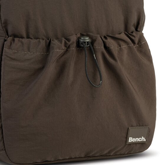 Bench Soft Plecak 38 cm