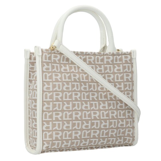 Replay Torba 24 cm