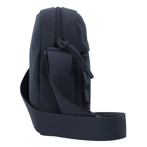 Lacoste Core Essentials Neocroc Torba na ramię 16.5 cm