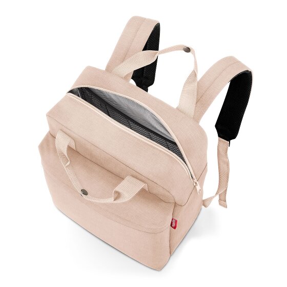 reisenthel Allday Backpack M ISO Torba na lodówkę 30 cm