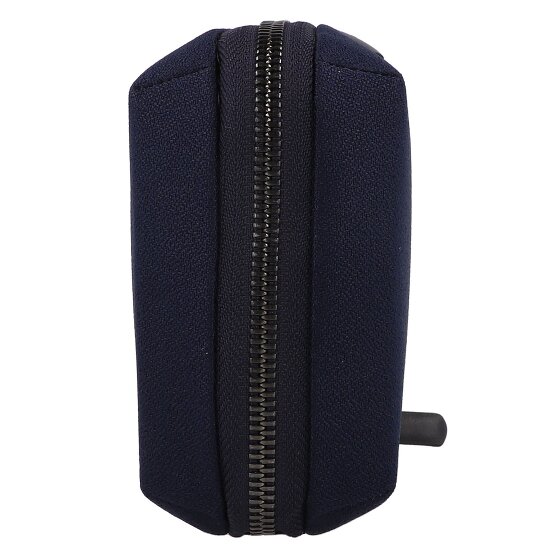 Bellroy Torba na elektronikę Tech Kit 18 cm
