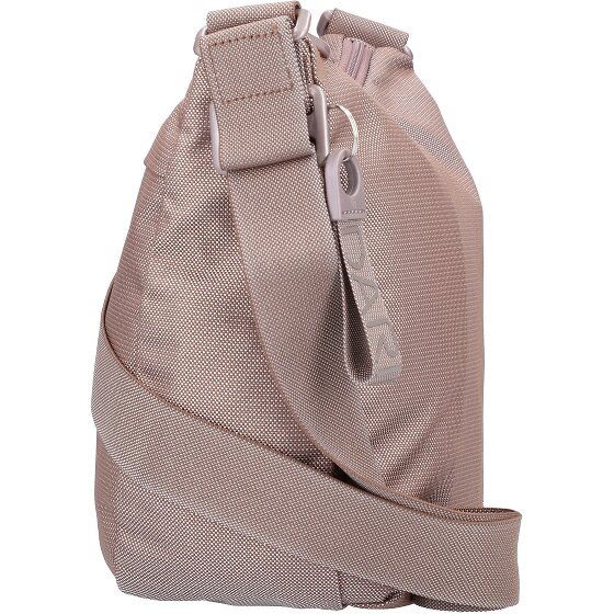 Mandarina Duck Torba na ramię 29 cm