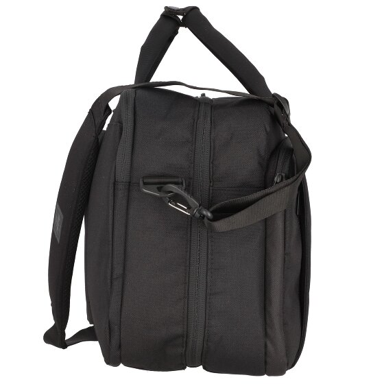 Herschel Bowen Teczka 45 cm