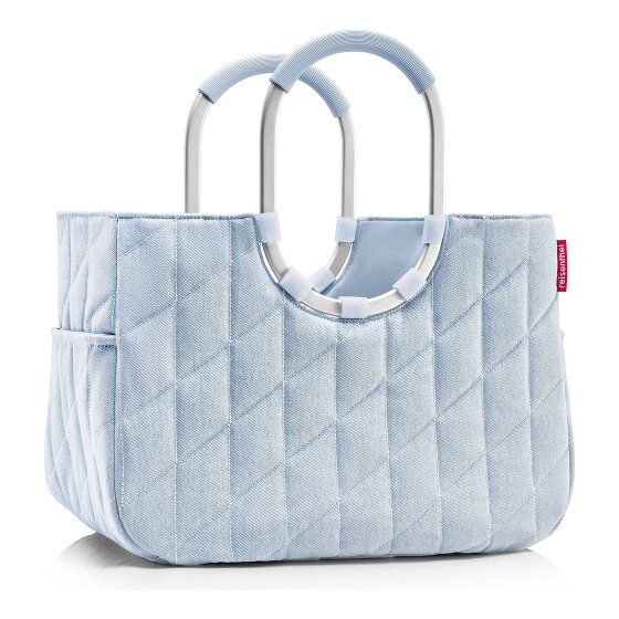 reisenthel Shopper Bag 46 cm