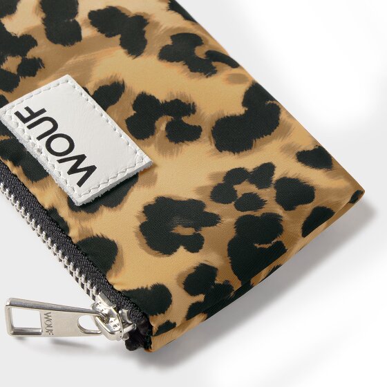 Wouf Studio Torba kosmetyczna 13 cm