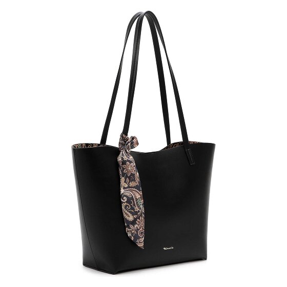 Tamaris TAS Margarethe Shopper Bag 45 cm