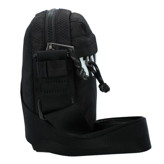 Hugo Shaun Mini Torba Torba na ramię 17 cm