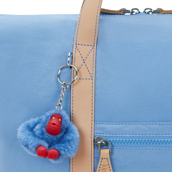 Kipling Ona ++ New Art Plecak 44.5 cm Komora na laptopa