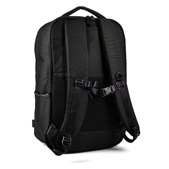 Herschel Kaslo Plecak 47 cm Komora na laptopa
