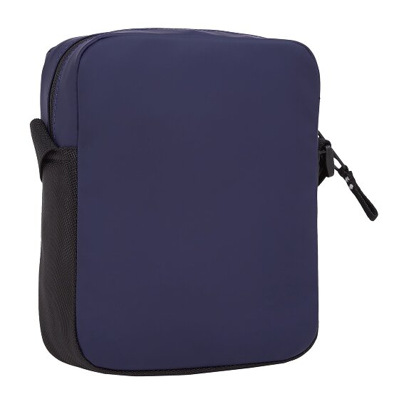 Tommy Hilfiger Jeans TJM Daily Mini Torba Torba na ramię 18 cm