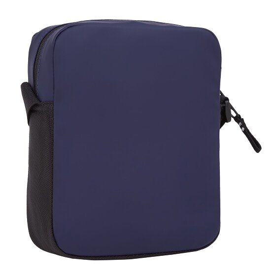 Tommy Hilfiger Jeans TJM Daily Mini Torba Torba na ramię 18 cm