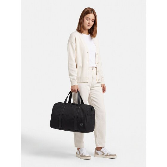 Herschel Novel Torba podróżna Weekender 42 cm